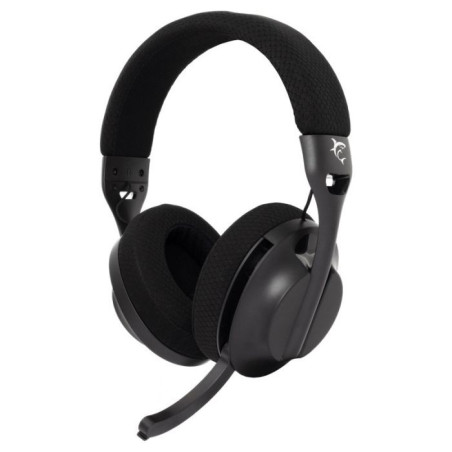 CASQUE WHITE SHARK