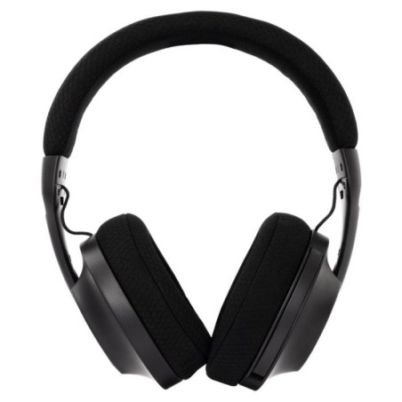 CASQUE WHITE SHARK SANS FIL WGH-2441 FALCON - NOIR