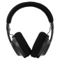 CASQUE WHITE SHARK SANS FIL WGH-2441 FALCON - NOIR