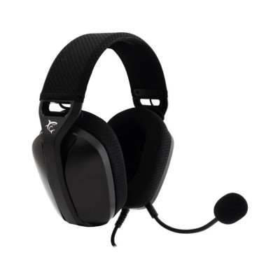 CASQUE WHITE SHARK