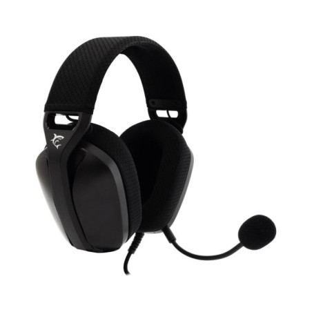 CASQUE WHITE SHARK