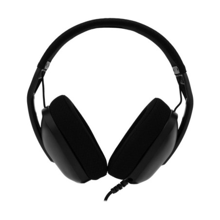 CASQUE WHITE SHARK GH-2443 SPARROW - NOIR