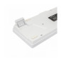 CLAVIER GAMER WHITE SHARK GK-2201 RONIN BLANC CLAVIER GAMER WHITE SHARK GK-2201 RONIN BLANC