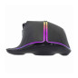 SOURIS GAMING WHITE SHARK MARROK / NOIR
