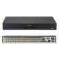 DVR (XVR) DAHUA 32 CANAUX INTELLIGENT (XVR5232AN-I3)