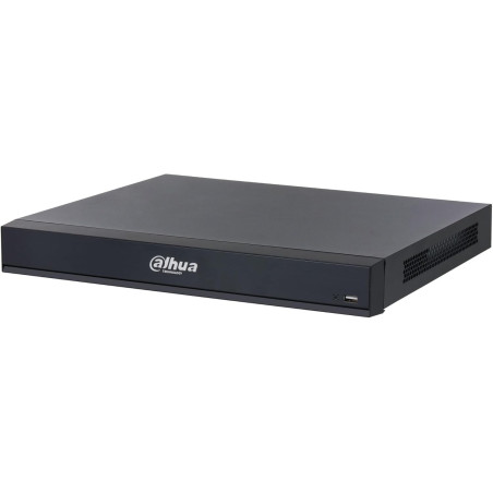 NVR DAHUA 16 CANAUX (NVR5216-EI)