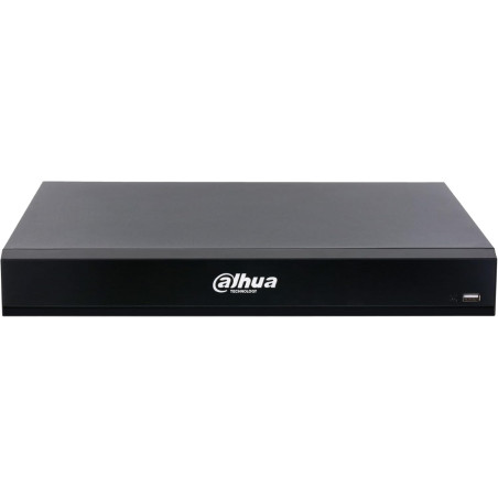 NVR DAHUA 16 CANAUX (NVR5216-EI)