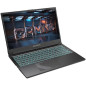 PC PORTABLE GIGABYTE G5 KF5 / I5-13500H RTX 4060 16G 1T DDR5 4800