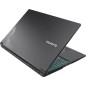 PC PORTABLE GIGABYTE G5 KF5 / I5-13500H RTX 4060 16G 1T DDR5 4800