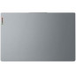 PC PORTABLE LENOVO IDEAPAD SLIM 3 15IRH8 I5-13420H 8GO 512Go SSD DOS - GRIS