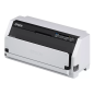 IMPRIMANTE MATRICIELLE EPSON LQ-690IIN