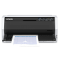 IMPRIMANTE MATRICIELLE EPSON LQ-690IIN