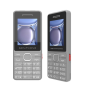 TELEPHONE PORTABLE GENIPHONE A33