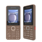TELEPHONE PORTABLE GENIPHONE A33