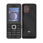 TELEPHONE PORTABLE GENIPHONE A33