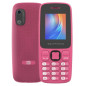 TELEPHONE PORTABLE GENIPHONE A4 MINI