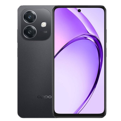 SMARTPHONE OPPO