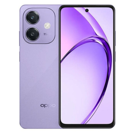SMARTPHONE OPPO A3 8GO 256GO