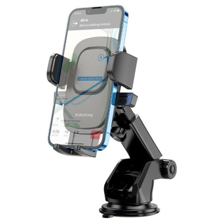 SUPPORT VOITURE BOROPHONE BH-60