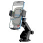 SUPPORT VOITURE BOROPHONE BH-60