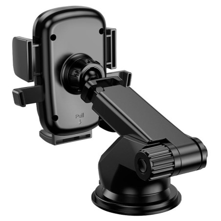 SUPPORT VOITURE BOROPHONE BH-60