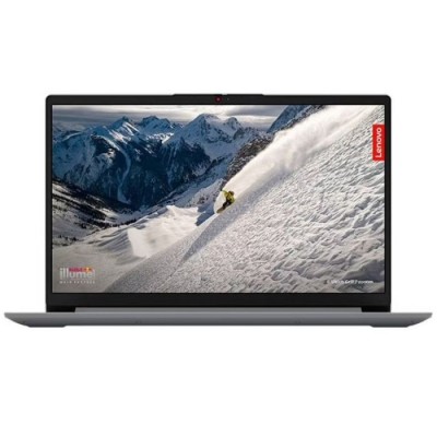 PC PORTABLE LENOVO