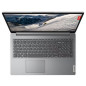 PC PORTABLE LENOVO IDEAPAD 1 15AMN7 AMD ATHLON 8G 256Go SSD