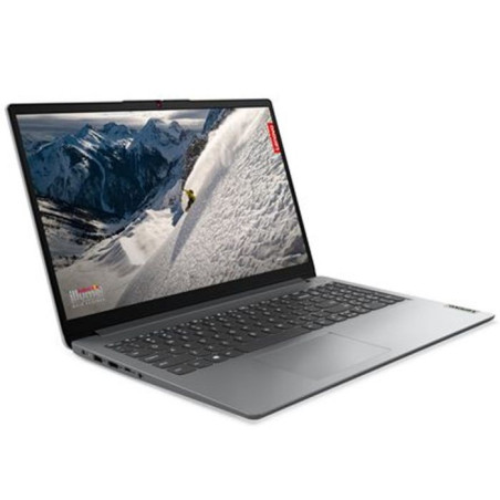 PC PORTABLE LENOVO IDEAPAD 1 15AMN7 AMD ATHLON 8G 256Go SSD