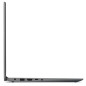 PC PORTABLE LENOVO IDEAPAD 1 15ALC7 AMD RYZEN 7 8G 512Go SSD