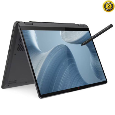 PC PORTABLE LENOVO