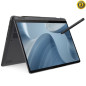 PC PORTABLE LENOVO IDEAPAD FLEX 5 14IAU7 I5-1235U 8Go 512Go SSD