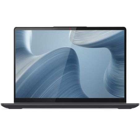 PC PORTABLE LENOVO IDEAPAD FLEX 5 14IAU7 I5-1235U 8Go 512Go SSD