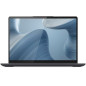 PC PORTABLE LENOVO IDEAPAD FLEX 5 14IAU7 I5-1235U 8Go 512Go SSD