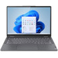 PC PORTABLE LENOVO IDEAPAD FLEX 5 14IAU7 I5-1235U 8Go 512Go SSD