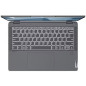 PC PORTABLE LENOVO IDEAPAD FLEX 5 14IAU7 I5-1235U 8Go 512Go SSD