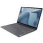PC PORTABLE LENOVO IDEAPAD FLEX 5 14IAU7 I5-1235U 8Go 512Go SSD
