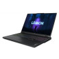 PC PORTABLE GAMER LENOVO LEGION PRO 5 16ARX8 AMD RYZEN 7 16Go RTX 4050
