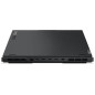 PC PORTABLE GAMER LENOVO LEGION PRO 5 16ARX8 AMD RYZEN 7 16Go RTX 4050
