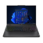 PC PORTABLE GAMER LENOVO LEGION PRO 5 16ARX8 AMD RYZEN 7 16Go RTX 4050