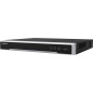 NVR HIKVISION 16 CANAUX UP TO 6MP POE (DS-7616NI-K2/16P)