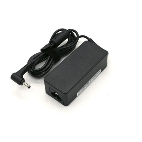 CHARGEUR ADAPTABLE LENOVO 20V 3.25A (PB)