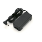 CHARGEUR ADAPTABLE LENOVO 20V 3.25A (PB)