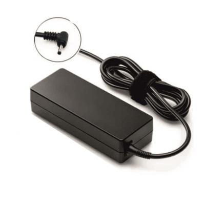 CHARGEUR ADAPTABLE SAMSUNG...