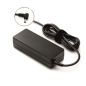 CHARGEUR ADAPTABLE SAMSUNG 19V 2.1A (5.5*3.0)