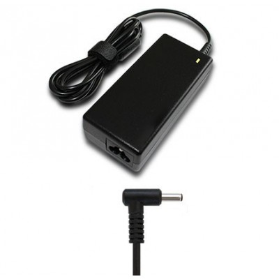 CHARGEUR ASUS ADAPTABLE 19V...
