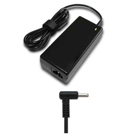 CHARGEUR ASUS ADAPTABLE 19V 3.42A 65W (4.5*3.0)