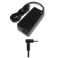 CHARGEUR ASUS ADAPTABLE 19V 3.42A 65W (4.5*3.0)