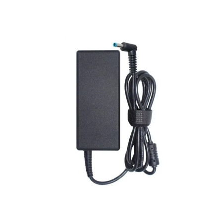 CHARGEUR ADAPTABLE HP 19.5V 2.31A (4.5*3.0)