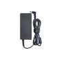 CHARGEUR ADAPTABLE HP 19.5V 2.31A (4.5*3.0)