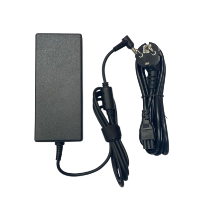 CHARGEUR ASUS 20V 7.5A 150W...